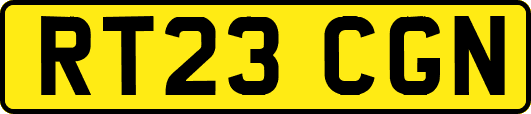 RT23CGN