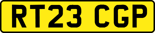 RT23CGP