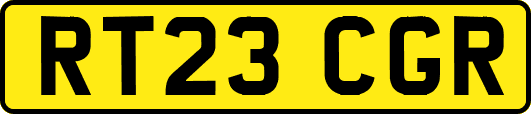 RT23CGR