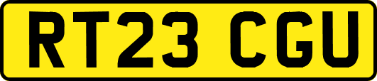 RT23CGU