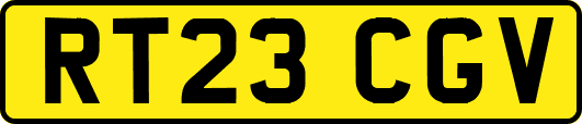RT23CGV