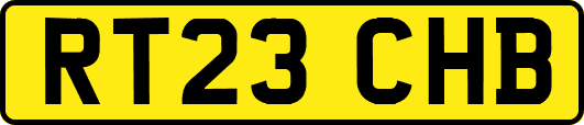 RT23CHB