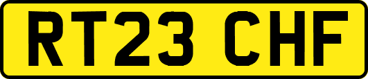 RT23CHF