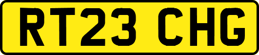 RT23CHG