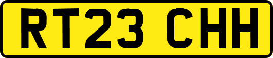 RT23CHH