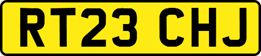 RT23CHJ
