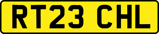 RT23CHL