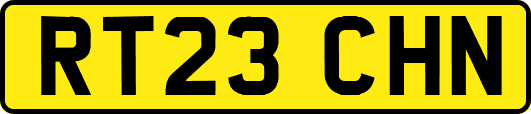 RT23CHN