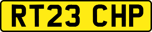 RT23CHP