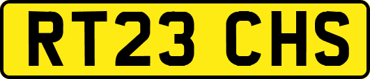RT23CHS