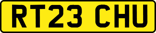 RT23CHU