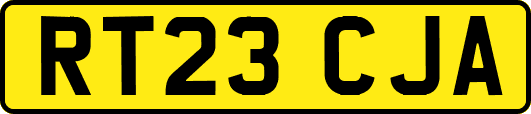 RT23CJA