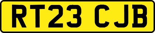 RT23CJB