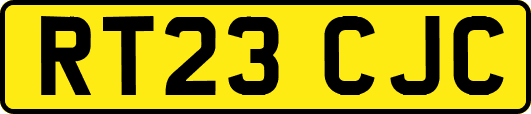 RT23CJC