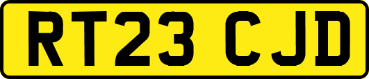 RT23CJD