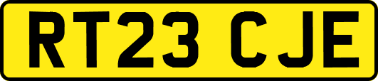RT23CJE