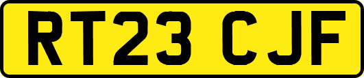 RT23CJF