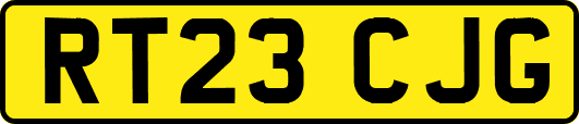 RT23CJG