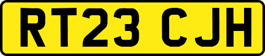 RT23CJH