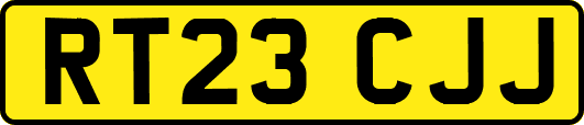 RT23CJJ