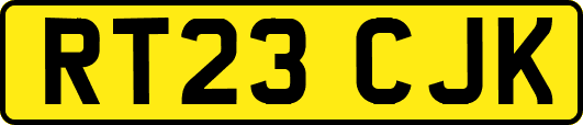 RT23CJK