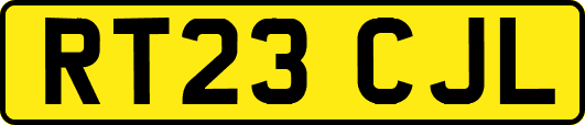RT23CJL