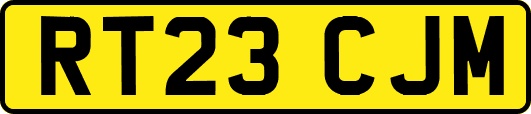 RT23CJM