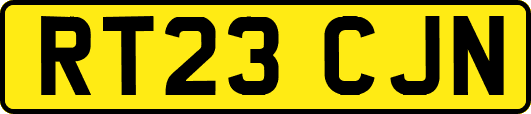 RT23CJN