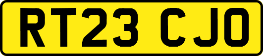 RT23CJO
