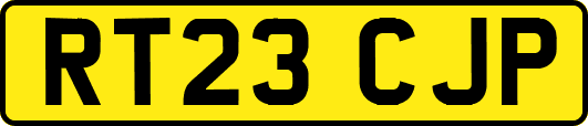 RT23CJP