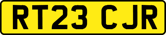 RT23CJR