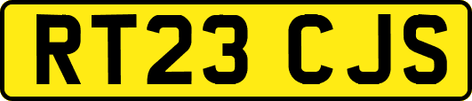 RT23CJS