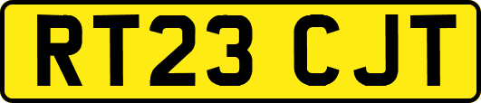 RT23CJT