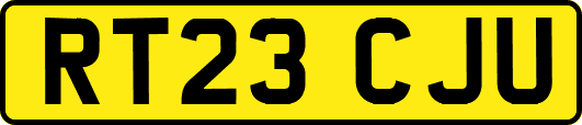 RT23CJU