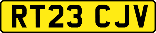 RT23CJV