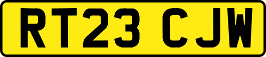 RT23CJW