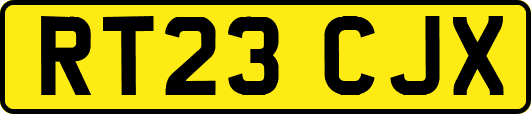 RT23CJX