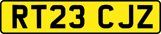 RT23CJZ
