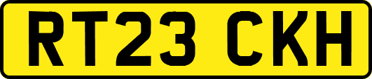 RT23CKH