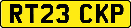 RT23CKP