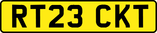 RT23CKT