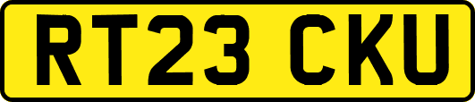 RT23CKU