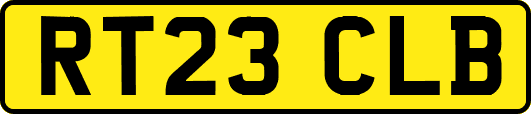 RT23CLB