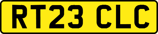 RT23CLC