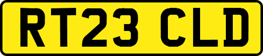 RT23CLD