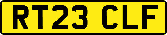 RT23CLF