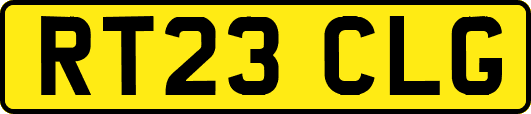 RT23CLG