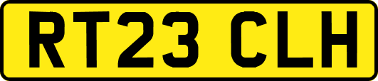 RT23CLH