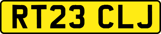 RT23CLJ