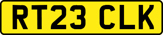 RT23CLK